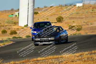 media/Sep-21-2024-Speed Ventures (Sat) [[ca63a59790]]/Black Group/Session 1 (Turn 6)/